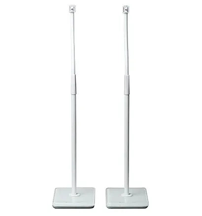 Cambridge Audio Minx CA600P, kolonėlės stovas (įvairių spalvų)