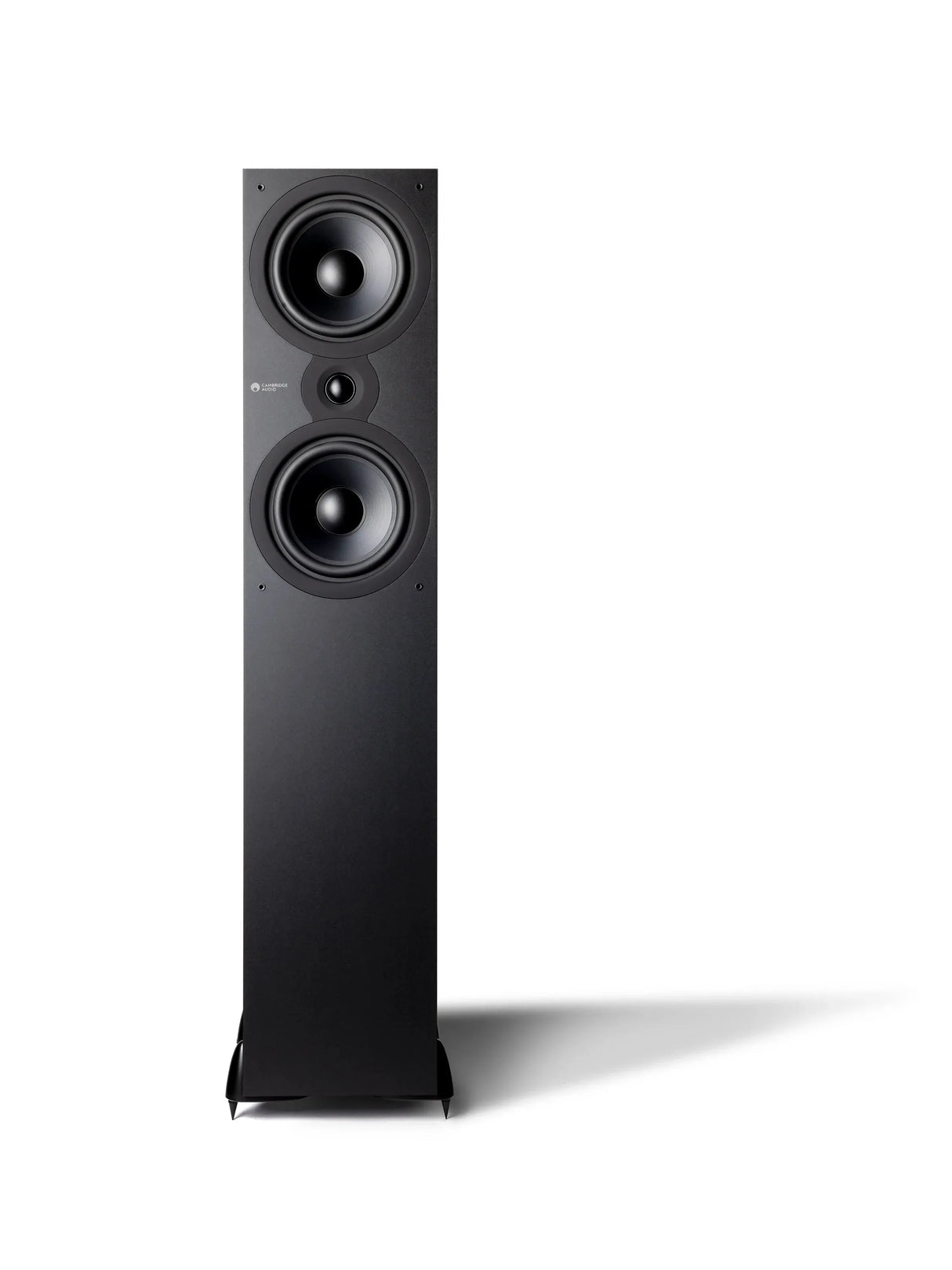 Cambridge Audio SX-80, grindinė garso kolonėlė
