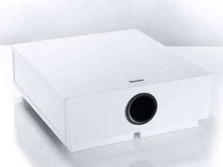 Canton ASF 75 SC, žemų dažnių kolonėlė (įvarių spalvų)