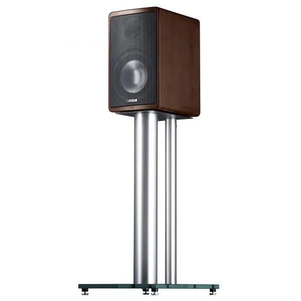 Canton ERGO 620, lentyninė kolonėlė (įvairių spalvų)