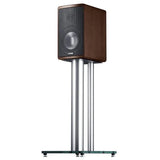 Canton ERGO 620, lentyninė kolonėlė (įvairių spalvų)