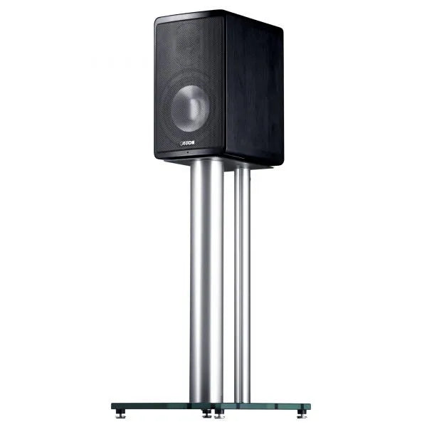 Canton ERGO 620, lentyninė kolonėlė (įvairių spalvų)