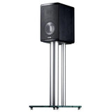 Canton ERGO 620, lentyninė kolonėlė (įvairių spalvų)