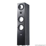 Canton GLE 496.2, grindinė garso kolonėlė (įvairių spalvų)