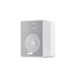 Canton PLUS MX.3, 70W universali garso kolonėlė