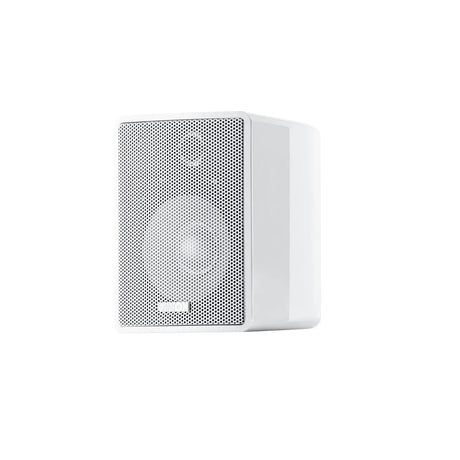 Canton PLUS MX.3, 70W universali garso kolonėlė