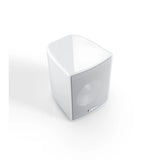 Canton PLUS MX.3, 70W universali garso kolonėlė