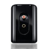 Canton PLUS MX.3, 70W universali garso kolonėlė