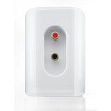 Canton PLUS MX.3, 70W universali garso kolonėlė