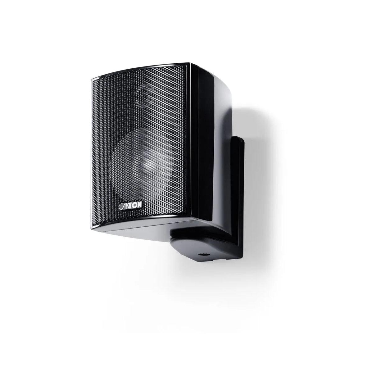 Canton PLUS MX.3, 70W universali garso kolonėlė