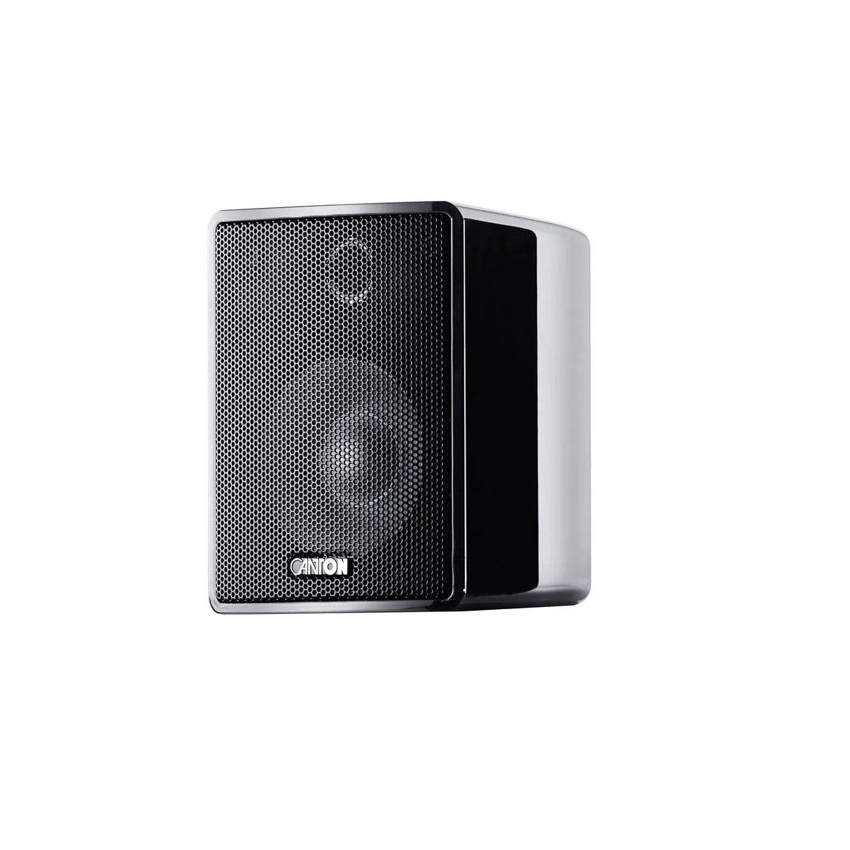 Canton PLUS MX.3, 70W universali garso kolonėlė