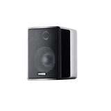 Canton PLUS MX.3, 70W universali garso kolonėlė