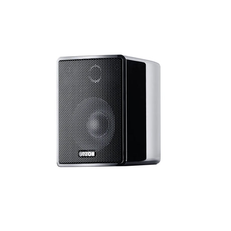 Canton PLUS MX.3, 70W universali garso kolonėlė