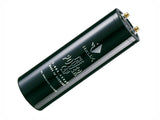 Helix Cap 1000 capacitor