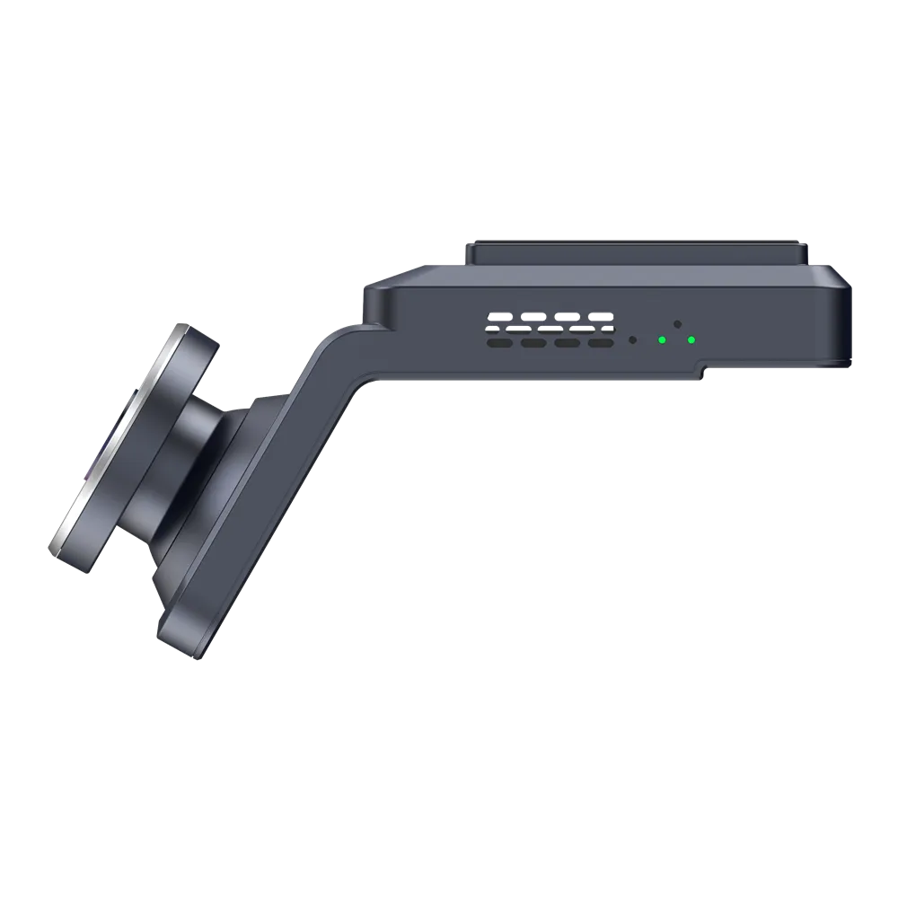 Carlinkit Tbox AR, vaizdo registratorius su CarPlay Android AI, (4+64G