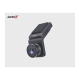 Carlinkit Tbox AR, vaizdo registratorius su CarPlay Android AI, (4+64G