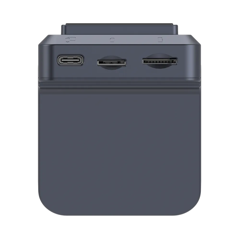 Carlinkit Tbox AR, vaizdo registratorius su CarPlay Android AI, (4+64G