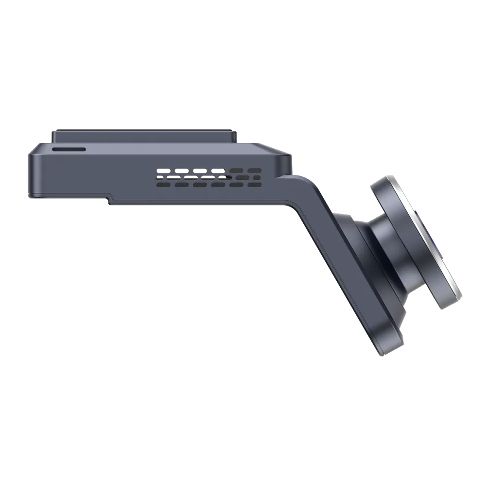 Carlinkit Tbox AR, vaizdo registratorius su CarPlay Android AI, (4+64G