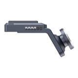 Carlinkit Tbox AR, vaizdo registratorius su CarPlay Android AI, (4+64G