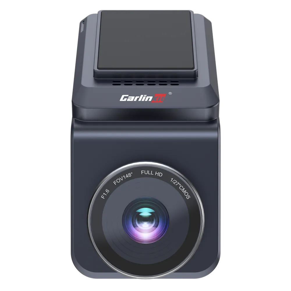 Carlinkit Tbox AR, vaizdo registratorius su CarPlay Android AI, (4+64G