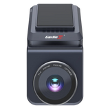 Carlinkit Tbox AR, vaizdo registratorius su CarPlay Android AI, (4+64G