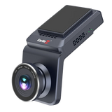 Carlinkit Tbox AR, vaizdo registratorius su CarPlay Android AI, (4+64G