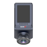 Carlinkit Tbox AR, vaizdo registratorius su CarPlay Android AI, (4+64G