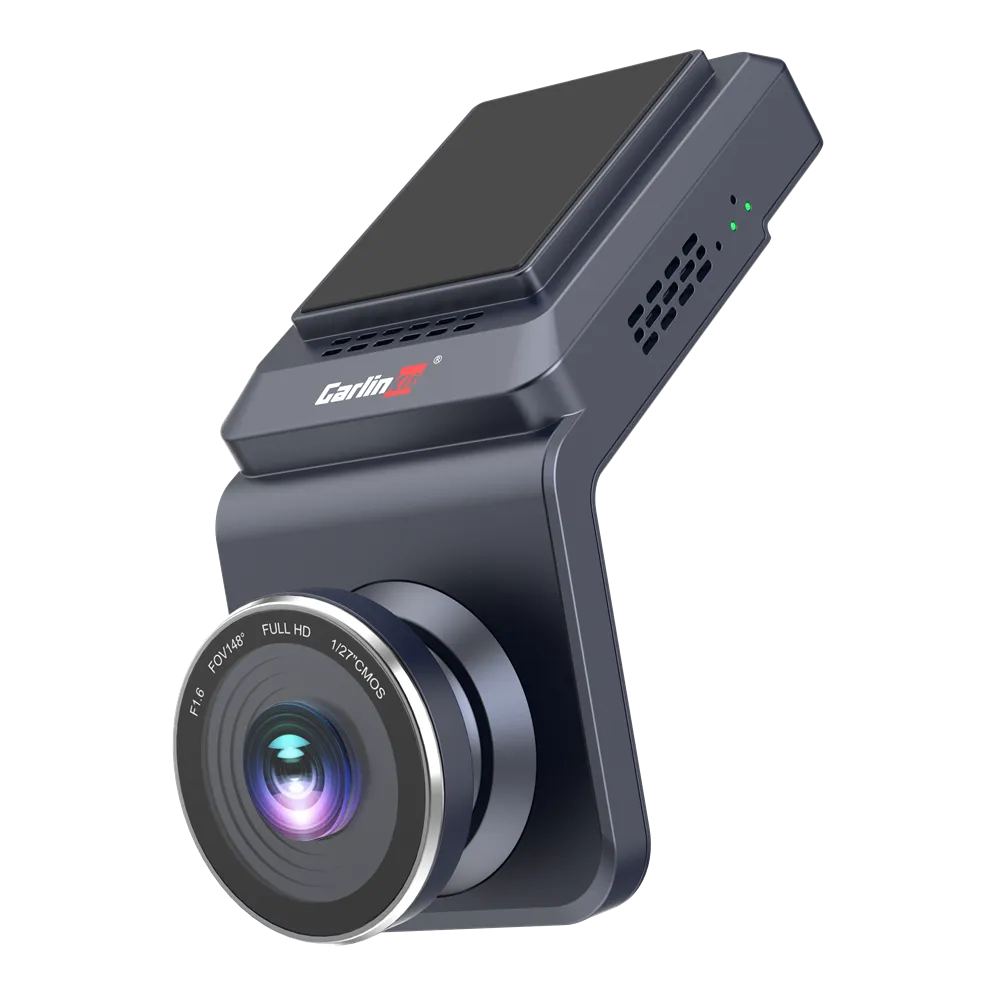 Carlinkit Tbox AR, vaizdo registratorius su CarPlay Android AI, (4+64G