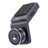 Carlinkit Tbox AR, vaizdo registratorius su CarPlay Android AI, (4+64G