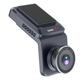 Carlinkit Tbox AR, vaizdo registratorius su CarPlay Android AI, (4+64G