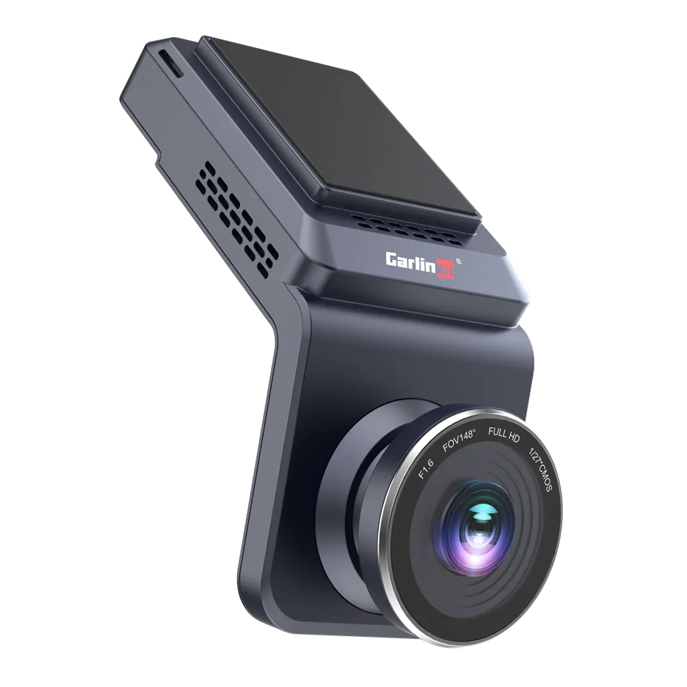 Carlinkit Tbox AR, vaizdo registratorius su CarPlay Android AI, (4+64G