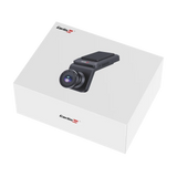 Carlinkit Tbox AR, vaizdo registratorius su CarPlay Android AI, (4+64GB) - detalus vaizdas su pakuote