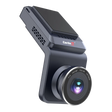 Carlinkit Tbox AR, vaizdo registratorius su CarPlay Android AI, (4+64GB)