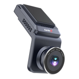 Carlinkit Tbox AR, vaizdo registratorius su CarPlay Android AI, (4+64GB)