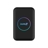 Carlinkit Tbox Lite, Carplay/Android Auto bevielis adapteris