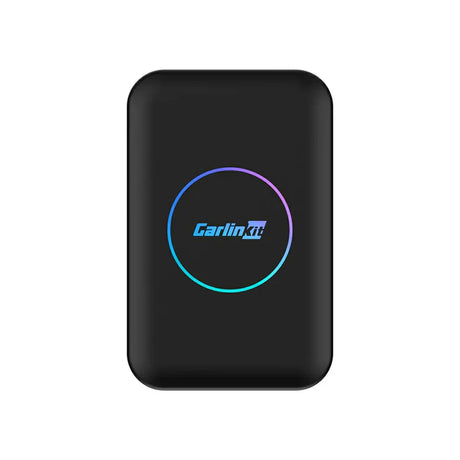 Carlinkit Tbox Lite, Carplay/Android Auto bevielis adapteris