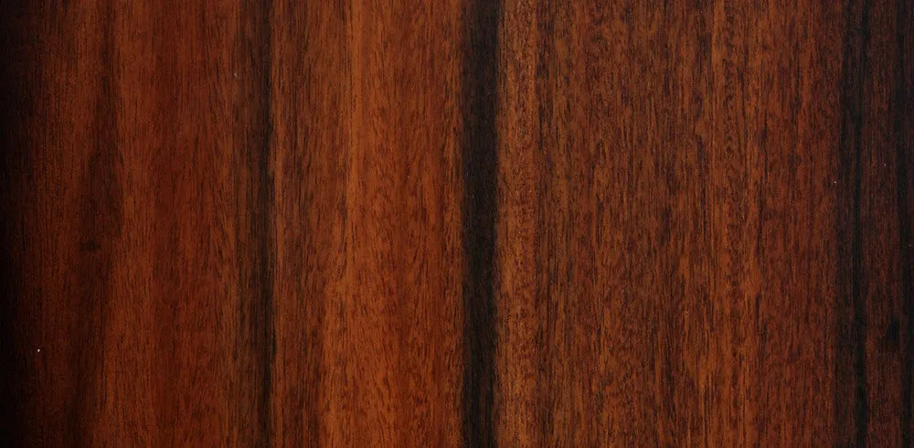 Castle Avon 5, grindinės garso kolonėlės (įvairių spalvų)