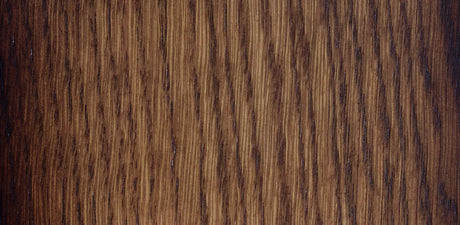 Castle Avon 5, grindinės garso kolonėlės (įvairių spalvų)