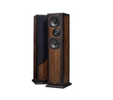 Castle Conway 3, grindinės garso kolonėlės (įvairių spalvų)