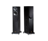 Castle Knight 3, grindinės garso kolonėlės (įvairių spalvų)