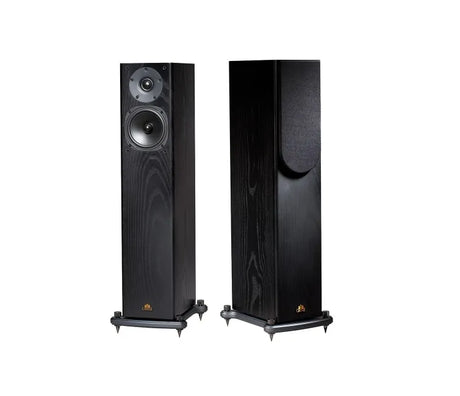 Castle Knight 3, grindinės garso kolonėlės (įvairių spalvų)