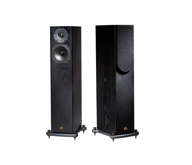 Castle Knight 3, grindinės garso kolonėlės (įvairių spalvų)