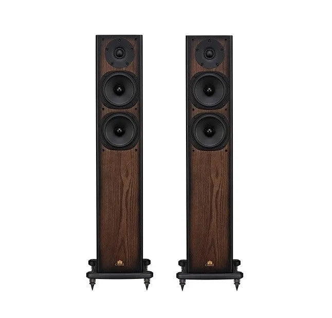 Castle Knight 4, grindinės garso kolonėlės (įvairių spalvų)