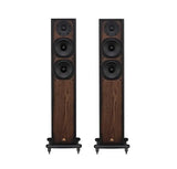 Castle Knight 4, grindinės garso kolonėlės (įvairių spalvų)