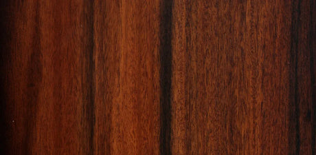 Castle Knight 4, grindinės garso kolonėlės (įvairių spalvų)