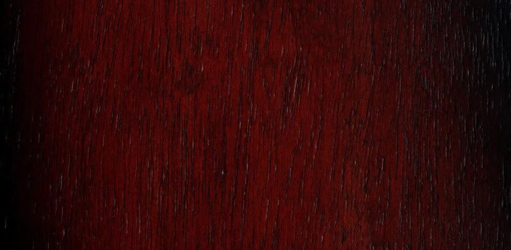 Castle Knight 4, grindinės garso kolonėlės (įvairių spalvų)