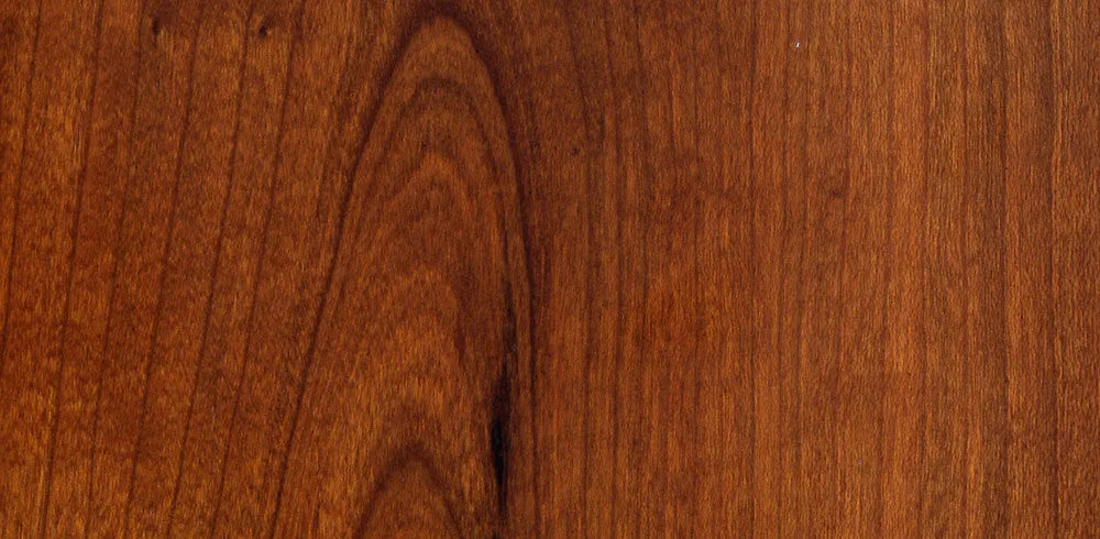 Centrinė garso kolonėlė Castle Avon C, 3-jų juostų