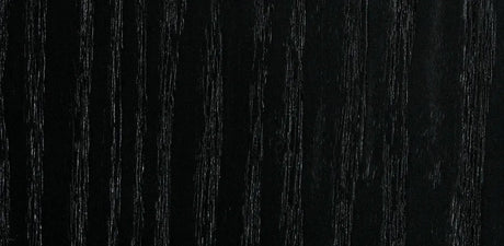 Centrinė garso kolonėlė Castle Avon C, 3-jų juostų