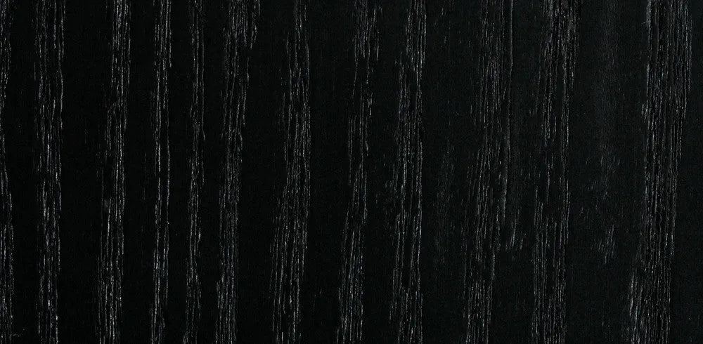 Centrinė garso kolonėlė Castle Lincoln 1, 2-jų juostų