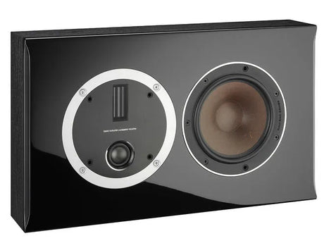 Centrinė garso kolonėlė DALI OPTICON LCR, 150W